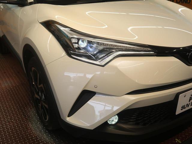 G-T 4WD 純正ナビ 禁煙車 衝突軽減 レーダークルーズ バックカメラ Bluetooth フルセグ ETC ドラレコ LEDヘッド シートヒーター ブラインドスポットモニター 純正18インチアルミ(17枚目)