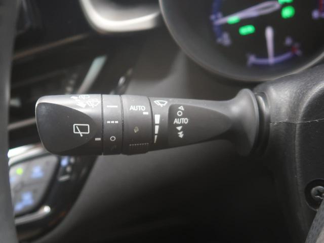 G-T 4WD 純正ナビ 禁煙車 衝突軽減 レーダークルーズ バックカメラ Bluetooth フルセグ ETC ドラレコ LEDヘッド シートヒーター ブラインドスポットモニター 純正18インチアルミ(25枚目)