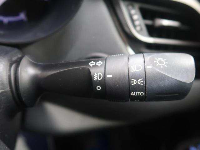 G-T 4WD 純正ナビ 禁煙車 衝突軽減 レーダークルーズ バックカメラ Bluetooth フルセグ ETC ドラレコ LEDヘッド シートヒーター ブラインドスポットモニター 純正18インチアルミ(29枚目)
