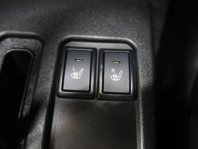 XC 禁煙車 SDナビ セーフティサポート オートクルーズ LEDヘッドライト 禁煙 バックモニター フルセグTV 前席シートヒーター ETC Bluetooth ヘッドライトウオッシャー(11枚目)
