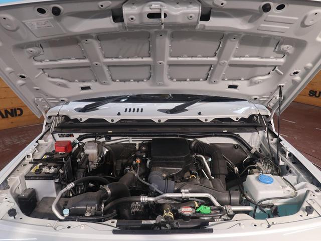 XC 禁煙車 SDナビ セーフティサポート オートクルーズ LEDヘッドライト 禁煙 バックモニター フルセグTV 前席シートヒーター ETC Bluetooth ヘッドライトウオッシャー(19枚目)