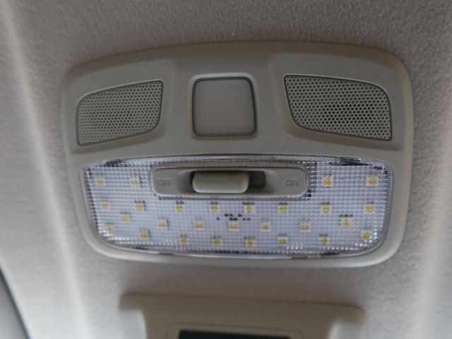 XC 禁煙車 SDナビ セーフティサポート オートクルーズ LEDヘッドライト 禁煙 バックモニター フルセグTV 前席シートヒーター ETC Bluetooth ヘッドライトウオッシャー(35枚目)