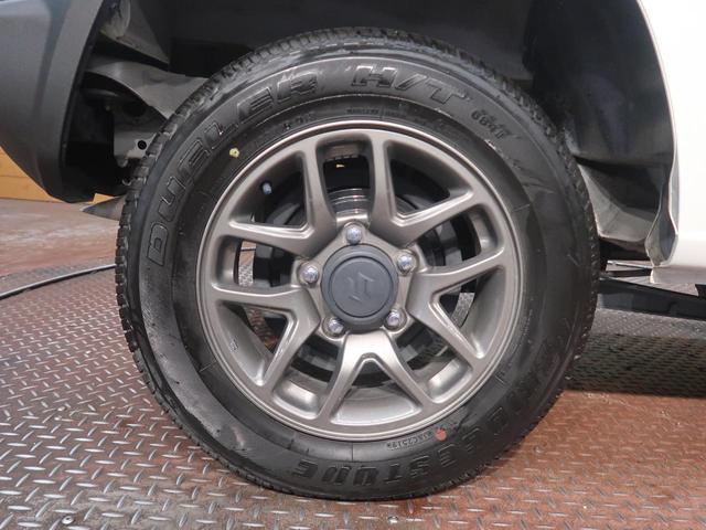 XC 禁煙車 SDナビ セーフティサポート オートクルーズ LEDヘッドライト 禁煙 バックモニター フルセグTV 前席シートヒーター ETC Bluetooth ヘッドライトウオッシャー(50枚目)