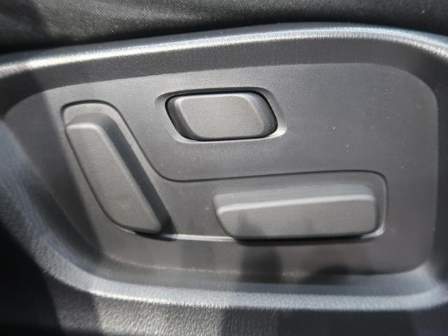 20S プロアクティブ コネクトナビ 禁煙車 衝突軽減 レーダークルーズ バックカメラ Bluetooth フルセグ ETC ドラレコ シートヒーター LEDヘッド パワーシート 純正17インチアルミ パワーバックドア(11枚目)