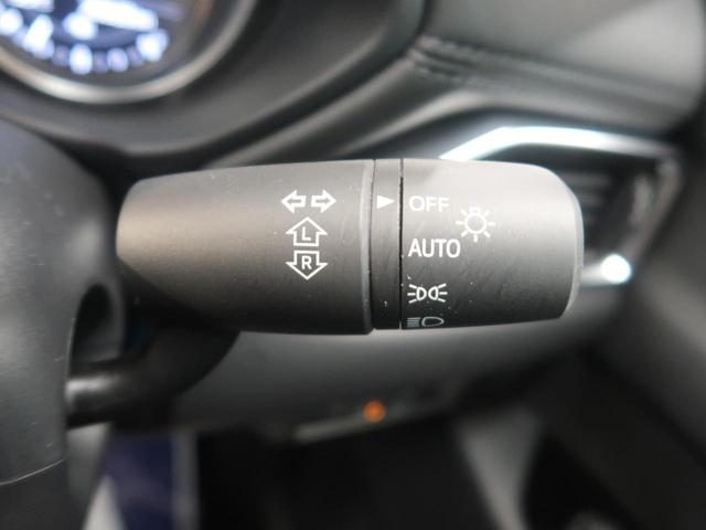 20S プロアクティブ コネクトナビ 禁煙車 衝突軽減 レーダークルーズ バックカメラ Bluetooth フルセグ ETC ドラレコ シートヒーター LEDヘッド パワーシート 純正17インチアルミ パワーバックドア(28枚目)
