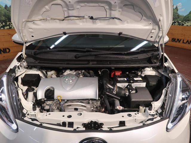 G クエロ 純正ナビ 禁煙車 衝突軽減 両側電動スライドドア バックカメラ Bluetooth フルセグ ETC LEDヘッド スマートキー フロントフォグ オートエアコン 7人乗 オートハイビーム 車線逸脱警報(19枚目)