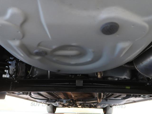 G クエロ 純正ナビ 禁煙車 衝突軽減 両側電動スライドドア バックカメラ Bluetooth フルセグ ETC LEDヘッド スマートキー フロントフォグ オートエアコン 7人乗 オートハイビーム 車線逸脱警報(38枚目)