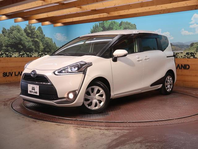 G クエロ 純正ナビ 禁煙車 衝突軽減 両側電動スライドドア バックカメラ Bluetooth フルセグ ETC LEDヘッド スマートキー フロントフォグ オートエアコン 7人乗 オートハイビーム 車線逸脱警報(41枚目)
