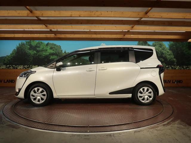 G クエロ 純正ナビ 禁煙車 衝突軽減 両側電動スライドドア バックカメラ Bluetooth フルセグ ETC LEDヘッド スマートキー フロントフォグ オートエアコン 7人乗 オートハイビーム 車線逸脱警報(42枚目)