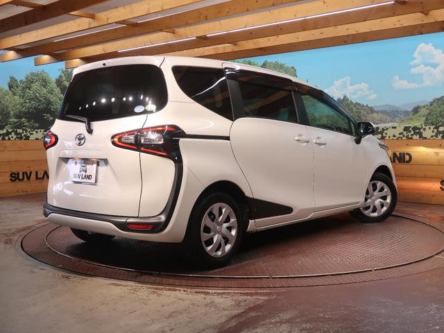 G クエロ 純正ナビ 禁煙車 衝突軽減 両側電動スライドドア バックカメラ Bluetooth フルセグ ETC LEDヘッド スマートキー フロントフォグ オートエアコン 7人乗 オートハイビーム 車線逸脱警報(46枚目)