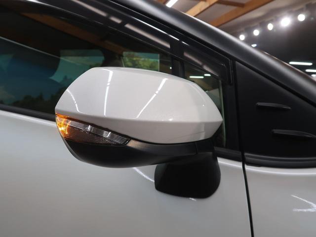 G クエロ 純正ナビ 禁煙車 衝突軽減 両側電動スライドドア バックカメラ Bluetooth フルセグ ETC LEDヘッド スマートキー フロントフォグ オートエアコン 7人乗 オートハイビーム 車線逸脱警報(53枚目)