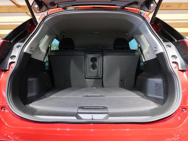 20X 禁煙車 衝突軽減システム 純正SDナビ 全周囲カメラ Bluetooth フルセグTV ETC 撥水シート ドラレコ パワーバックドア クリアランスソナー ルーフレール 革巻きステアリング(39枚目)
