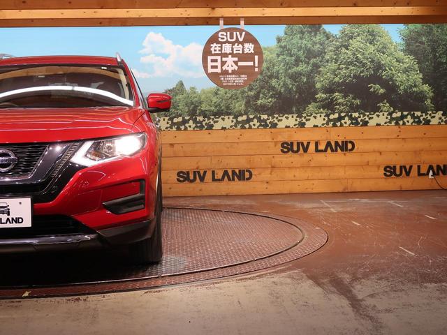 20X 禁煙車 衝突軽減システム 純正SDナビ 全周囲カメラ Bluetooth フルセグTV ETC 撥水シート ドラレコ パワーバックドア クリアランスソナー ルーフレール 革巻きステアリング(56枚目)