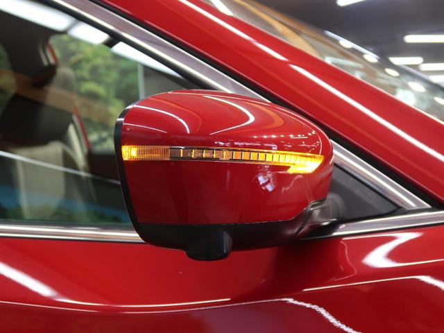 20X 禁煙車 衝突軽減システム 純正SDナビ 全周囲カメラ Bluetooth フルセグTV ETC 撥水シート ドラレコ パワーバックドア クリアランスソナー ルーフレール 革巻きステアリング(63枚目)