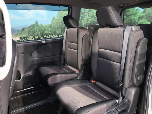 e-パワー ハイウェイスターV 禁煙車 純正SDナビ 両側電動スライド 全周囲カメラ 衝突軽減システム Bluetooth フルセグTV ETC 前席シートヒーター クルコン ドラレコ クリアランスソナー オートマチックハイビーム(36枚目)
