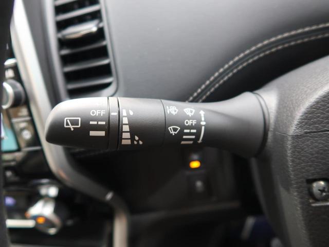 e-パワー ハイウェイスターV 禁煙車 純正SDナビ 両側電動スライド 全周囲カメラ 衝突軽減システム Bluetooth フルセグTV ETC 前席シートヒーター クルコン ドラレコ クリアランスソナー オートマチックハイビーム(39枚目)