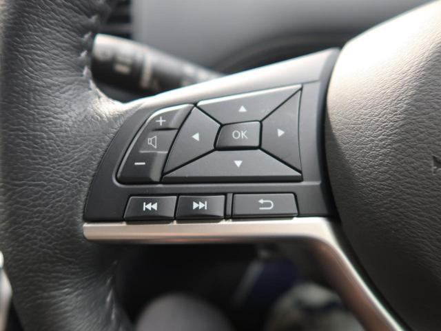e-パワー ハイウェイスターV 禁煙車 純正SDナビ 両側電動スライド 全周囲カメラ 衝突軽減システム Bluetooth フルセグTV ETC 前席シートヒーター クルコン ドラレコ クリアランスソナー オートマチックハイビーム(40枚目)