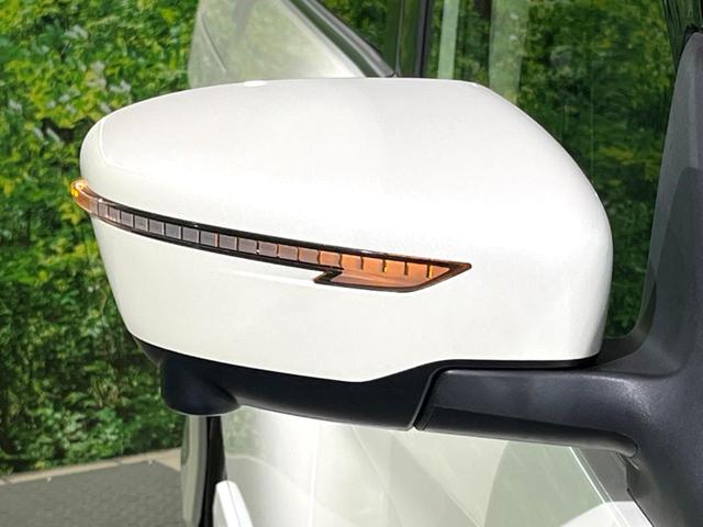 e-パワー ハイウェイスターV 禁煙車 純正SDナビ 両側電動スライド 全周囲カメラ 衝突軽減システム Bluetooth フルセグTV ETC 前席シートヒーター クルコン ドラレコ クリアランスソナー オートマチックハイビーム(51枚目)