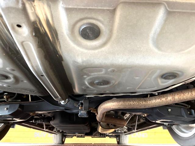 2.5S BIG-X11型 フリップダウン 両側電動スライドドア セーフティーセンス 禁煙車 レーダークルーズ バックカメラ Bluetooth フルセグ ETC LEDヘッド LEDフォグ(43枚目)