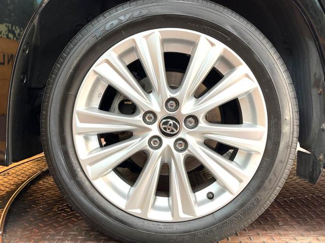 2.5S BIG-X11型 フリップダウン 両側電動スライドドア セーフティーセンス 禁煙車 レーダークルーズ バックカメラ Bluetooth フルセグ ETC LEDヘッド LEDフォグ(60枚目)