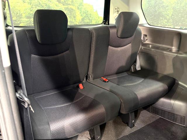 ハイウェイスター S-ハイブリッド Vセレクション 禁煙車 純正8型ナビ フリップダウンモニター バックカメラ 両側パワースライドドア ETC クルーズコントロール HIDヘッドライト 純正16インチアルミホイール 革巻きステアリング フォグライト(14枚目)