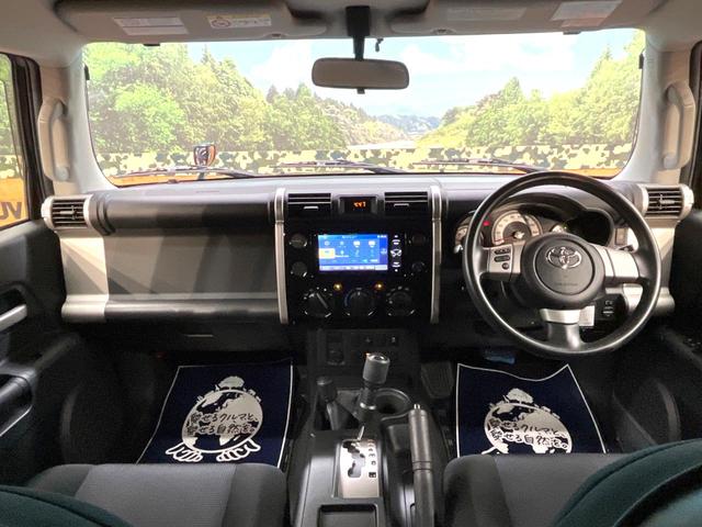 ベースグレード 4WD 禁煙車 SDナビ バックカメラ クリアランスソナー Bluetooth再生 フルセグTV ETC 17インチアルミホイール キーレス 横滑り防止装置 ETC フォグランプ(2枚目)