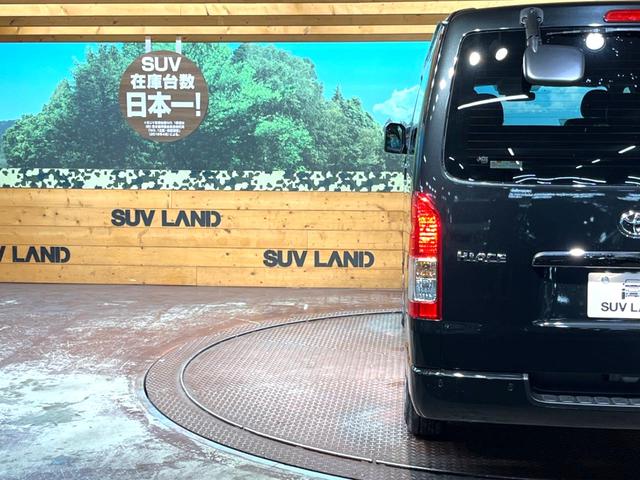 スーパーGL ダークプライムII 登録済未使用車 軽油 4WD 両側パワスラ プリクラッシュセーフティ LEDヘッド フォグランプ オートマチックハイビーム(47枚目)