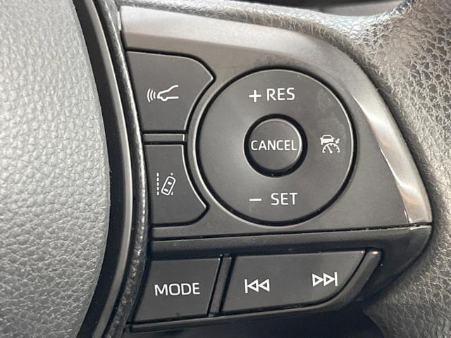 X 衝突軽減 禁煙車 純正SDナビ レーダークルーズ LEDヘッド バックカメラ Bluetooth ETC フルセグ ルーフレール オートマチックハイビーム クリアランスソナー オートライト(6枚目)