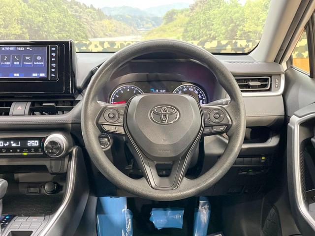 X 衝突軽減 禁煙車 純正SDナビ レーダークルーズ LEDヘッド バックカメラ Bluetooth ETC フルセグ ルーフレール オートマチックハイビーム クリアランスソナー オートライト(9枚目)