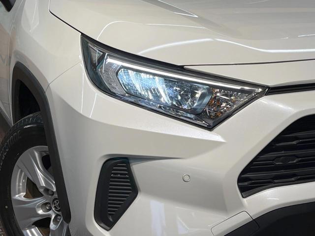 X 衝突軽減 禁煙車 純正SDナビ レーダークルーズ LEDヘッド バックカメラ Bluetooth ETC フルセグ ルーフレール オートマチックハイビーム クリアランスソナー オートライト(13枚目)