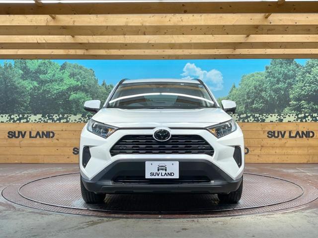 X 衝突軽減 禁煙車 純正SDナビ レーダークルーズ LEDヘッド バックカメラ Bluetooth ETC フルセグ ルーフレール オートマチックハイビーム クリアランスソナー オートライト(15枚目)