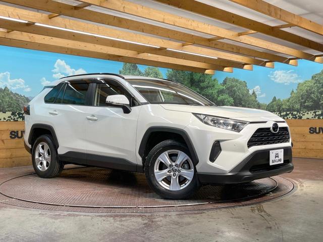 X 衝突軽減 禁煙車 純正SDナビ レーダークルーズ LEDヘッド バックカメラ Bluetooth ETC フルセグ ルーフレール オートマチックハイビーム クリアランスソナー オートライト(17枚目)
