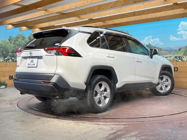 X 衝突軽減 禁煙車 純正SDナビ レーダークルーズ LEDヘッド バックカメラ Bluetooth ETC フルセグ ルーフレール オートマチックハイビーム クリアランスソナー オートライト(18枚目)