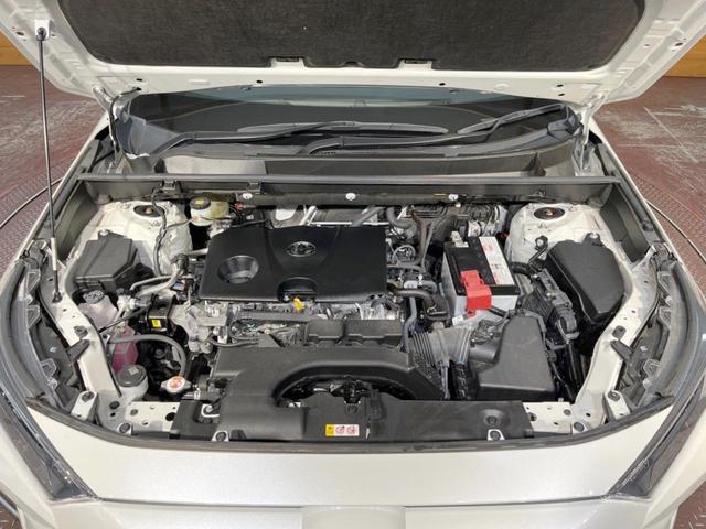 X 衝突軽減 禁煙車 純正SDナビ レーダークルーズ LEDヘッド バックカメラ Bluetooth ETC フルセグ ルーフレール オートマチックハイビーム クリアランスソナー オートライト(19枚目)