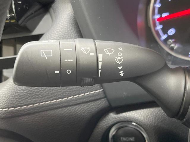 X 衝突軽減 禁煙車 純正SDナビ レーダークルーズ LEDヘッド バックカメラ Bluetooth ETC フルセグ ルーフレール オートマチックハイビーム クリアランスソナー オートライト(25枚目)