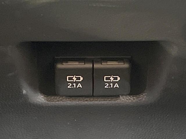 X 衝突軽減 禁煙車 純正SDナビ レーダークルーズ LEDヘッド バックカメラ Bluetooth ETC フルセグ ルーフレール オートマチックハイビーム クリアランスソナー オートライト(29枚目)