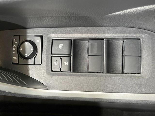 X 衝突軽減 禁煙車 純正SDナビ レーダークルーズ LEDヘッド バックカメラ Bluetooth ETC フルセグ ルーフレール オートマチックハイビーム クリアランスソナー オートライト(35枚目)