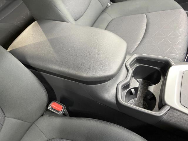 X 衝突軽減 禁煙車 純正SDナビ レーダークルーズ LEDヘッド バックカメラ Bluetooth ETC フルセグ ルーフレール オートマチックハイビーム クリアランスソナー オートライト(41枚目)