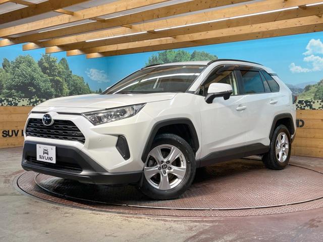X 衝突軽減 禁煙車 純正SDナビ レーダークルーズ LEDヘッド バックカメラ Bluetooth ETC フルセグ ルーフレール オートマチックハイビーム クリアランスソナー オートライト(44枚目)