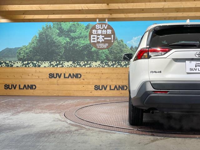 X 衝突軽減 禁煙車 純正SDナビ レーダークルーズ LEDヘッド バックカメラ Bluetooth ETC フルセグ ルーフレール オートマチックハイビーム クリアランスソナー オートライト(49枚目)