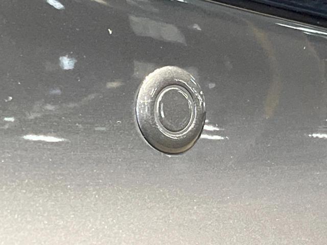 XDプロアクティブ ディーゼル ターボ 衝突軽減 禁煙車 全周囲カメラ マツダコネクトナビ レーンアシスト LEDヘッド 運転席パワーシート 前席シートヒーター Bluetooth ETC ドラレコ フルセグ ソナー(24枚目)