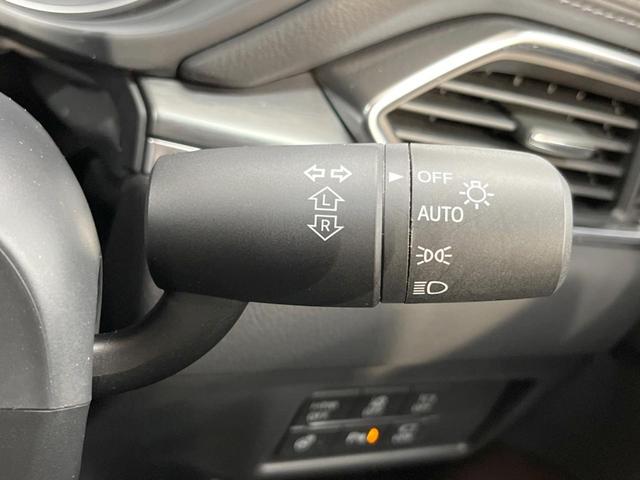 XDプロアクティブ ディーゼル ターボ 衝突軽減 禁煙車 全周囲カメラ マツダコネクトナビ レーンアシスト LEDヘッド 運転席パワーシート 前席シートヒーター Bluetooth ETC ドラレコ フルセグ ソナー(35枚目)