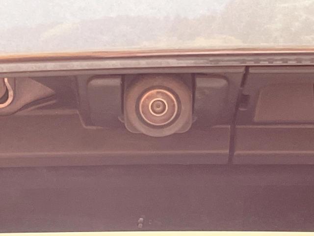 XDプロアクティブ ディーゼル ターボ 衝突軽減 禁煙車 全周囲カメラ マツダコネクトナビ レーンアシスト LEDヘッド 運転席パワーシート 前席シートヒーター Bluetooth ETC ドラレコ フルセグ ソナー(42枚目)
