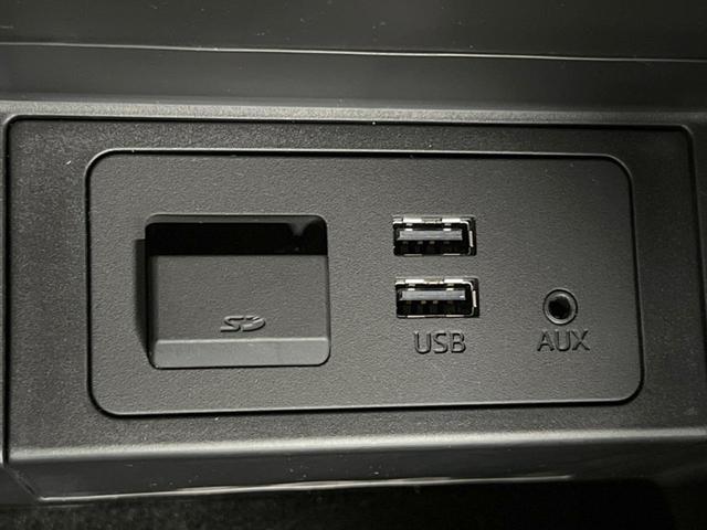 XDプロアクティブ ディーゼル ターボ 衝突軽減 禁煙車 全周囲カメラ マツダコネクトナビ レーンアシスト LEDヘッド 運転席パワーシート 前席シートヒーター Bluetooth ETC ドラレコ フルセグ ソナー(46枚目)
