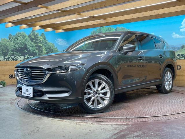 XDプロアクティブ ディーゼル ターボ 衝突軽減 禁煙車 全周囲カメラ マツダコネクトナビ レーンアシスト LEDヘッド 運転席パワーシート 前席シートヒーター Bluetooth ETC ドラレコ フルセグ ソナー(59枚目)