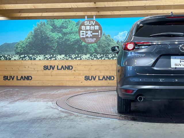 XDプロアクティブ ディーゼル ターボ 衝突軽減 禁煙車 全周囲カメラ マツダコネクトナビ レーンアシスト LEDヘッド 運転席パワーシート 前席シートヒーター Bluetooth ETC ドラレコ フルセグ ソナー(62枚目)