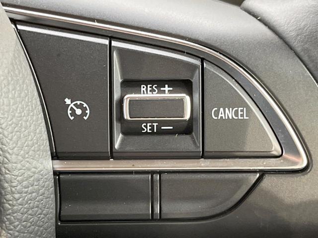 JC 4WD MT車 衝突軽減 禁煙車 前席シートヒーター LEDヘッド クルーズコントロール ETC オートライト オートエアコン ヘッドライトウォッシャー スマートキー 純正15AW(4枚目)