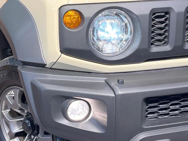 JC 4WD MT車 衝突軽減 禁煙車 前席シートヒーター LEDヘッド クルーズコントロール ETC オートライト オートエアコン ヘッドライトウォッシャー スマートキー 純正15AW(12枚目)