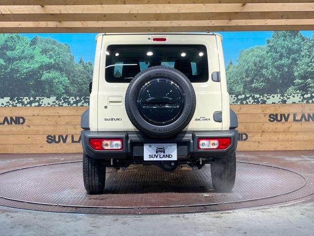 JC 4WD MT車 衝突軽減 禁煙車 前席シートヒーター LEDヘッド クルーズコントロール ETC オートライト オートエアコン ヘッドライトウォッシャー スマートキー 純正15AW(15枚目)