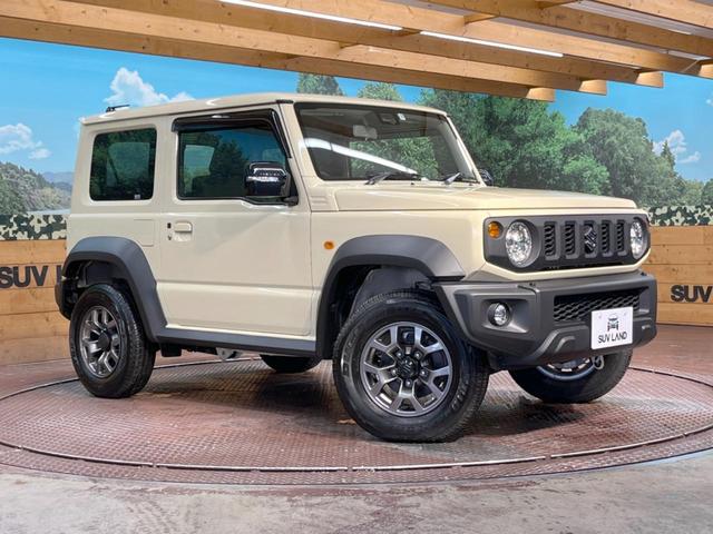 JC 4WD MT車 衝突軽減 禁煙車 前席シートヒーター LEDヘッド クルーズコントロール ETC オートライト オートエアコン ヘッドライトウォッシャー スマートキー 純正15AW(16枚目)